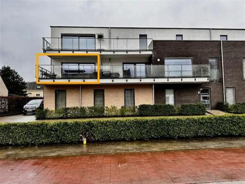 Appartement te koop in Oudenaarde, Immo, Huizen en Appartementen te koop, Appartement, A