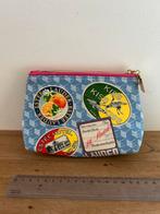 Trousse Estee Lauder neuve, Ophalen of Verzenden