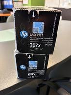 Cartridges, Computers en Software, Printerbenodigdheden, Ophalen, Nieuw, Cartridge, HP