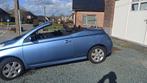 Nissan Micra 1.4i 16V, Te koop, Elektrische ramen, Benzine, Stof