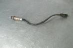Sonde lambda d'un BMW M3, Autos : Pièces & Accessoires, -, 3 mois de garantie, Utilisé, -