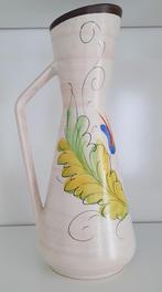 H.Beqeut quaregnon vaas., Enlèvement ou Envoi