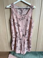 Jumpsuit Only Maat 38, Kleding | Dames, Jumpsuits, Maat 38/40 (M), Only, Ophalen of Verzenden, Zo goed als nieuw