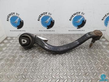 B.M.W. X5 [RF_UPPER_CONTROL_ARM] 2008 beschikbaar voor biedingen