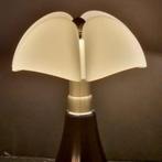 Lampe mini  Pipistrello brun foncé, Ophalen of Verzenden, Nieuw