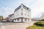 Appartement te koop in Genk, Immo, 28 m², Appartement, 497 kWh/m²/jaar