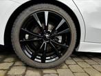 Rial 18 inch aluminium velgen, Auto-onderdelen, Banden en Velgen, Ophalen, 18 inch, Gebruikt, Velg(en)