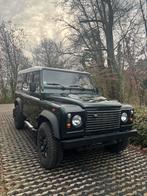 Land Rover Defender TD4, Autos, Achat, Defender, Particulier