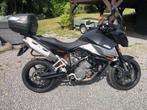 KTM 990 SMT, Motoren, Motoren | KTM, 2 cilinders, Particulier, SuperMoto, Meer dan 35 kW
