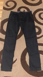 Matinique broek, Kleding | Dames, Spijkerbroeken en Jeans, Ophalen of Verzenden, Zo goed als nieuw