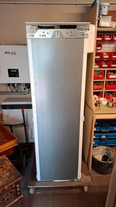Koelkast Liebherr IRBdi 5180, Huis en Inrichting, Keuken | Keukenbenodigdheden, Zo goed als nieuw, Ophalen