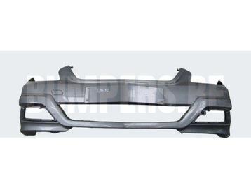 Bumper Mercedes B Klasse W245 Facelift 08-11 Voorbumper Q503 beschikbaar voor biedingen