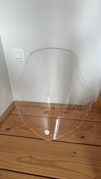 - NIEUW- Windscherm 250 Honda Forza EX ABS '05 '07 +15cm, Ophalen, Nieuw