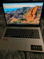 Acer Aspire 3 15" | Ryzen 7 | 512GB SSD | Zo goed als nieuw, Computers en Software, 15 inch, Ophalen of Verzenden, Zo goed als nieuw