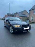 Bmw serie 3 facelift, Euro 5, Achat, Entreprise, Diesel