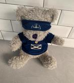 Scapa Sports, Verzamelen, Ophalen, Gebruikt