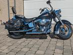 Harley Davidson heritage softail, Motoren, Particulier