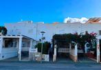 duplex à Vera playa, Immo, Village, 3 pièces, Maison d'habitation, Espagne