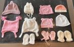 Mutsen baby, Enfants & Bébés, Vêtements de bébé | Bonnets, Écharpes & Moufles, Enlèvement, Comme neuf