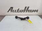 DRAAGARM RECHTS ACHTER BMW 5 serie (F10) (01-2009/10-2016), Auto-onderdelen, Gebruikt, BMW