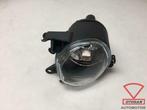 phare antibrouillard audi a4 1999 nouveau ! droit 0324996, Neuf, AUDI AG, Auto-Union-Strasse 1
85045  Ingolstadt, DE, Audi