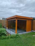 Blokhut G4434, Verzenden, Nieuw