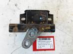 VERSNELLINGSBAKSTEUN Ford EcoSport (JK8) (01-2013/04-2015), Gebruikt, Ford