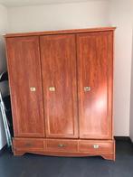 Kleerkast, Huis en Inrichting, Ophalen, Gebruikt, 150 tot 200 cm, 150 tot 200 cm