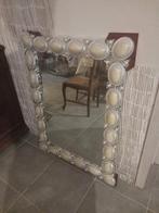 Zeer grote goed spiegel, Enlèvement, Comme neuf