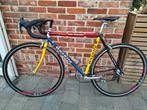 Gazelle TVM team, Fietsen en Brommers, Ophalen, Gebruikt, Gazelle