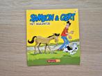 Samson & Gert - het veulentje, Ophalen of Verzenden, Gelezen