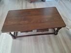 SALONTAFEL, Huis en Inrichting, Ophalen