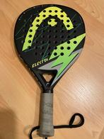 Head padelracket, Ophalen, Zo goed als nieuw, Padelracket
