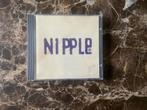 Claw Boys Claw - Nipple, Ophalen of Verzenden, Zo goed als nieuw