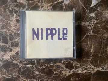 Claw Boys Claw - Nipple beschikbaar voor biedingen