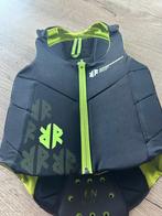 Ruiter bodyprotector, Dieren en Toebehoren, Paardrijkleding, Ophalen, Zo goed als nieuw, Kinderen, Bovenkleding