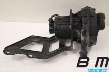 Secundaire luchtpomp Audi A6 4G Avant 06A131333D beschikbaar voor biedingen