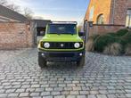 Suzuki Jimny Jimny 1.5 ALLGRIP Comfort+, 75 kW, Achat, Euro 6, Entreprise