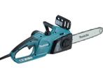 Makita UC4041A kettingzaag - Nieuw, Tuin en Terras, Hand-tuingereedschap, Ophalen, Nieuw