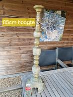Kandelaar, Tuin en Terras, Ophalen, Zo goed als nieuw