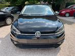 Golf 7 1.0i benzine //Facelift*2017*42000KM*PERFECTE STAAT!, Auto's, Te koop, Berline, Benzine, Stof