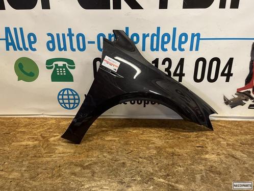 VOLKSWAGEN GOLF 7 ZIJSCHERM SPATBORD ORIGINEEL, Auto-onderdelen, Carrosserie, Spatbord, Volkswagen, Gebruikt, Ophalen of Verzenden