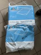 Coussin jetable AMD Pad Super 60 x 90 cm, Enlèvement ou Envoi, Neuf