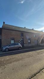 Huis te koop in Lombise, 3 slpks, 147 m², Vrijstaande woning, 3 kamers