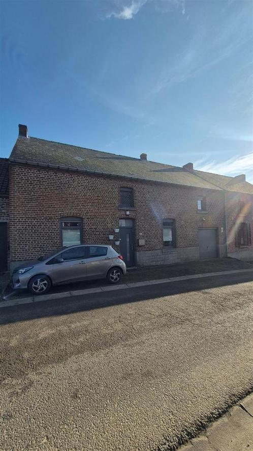 Huis te koop in Lombise, 3 slpks, Immo, Huizen en Appartementen te koop, Vrijstaande woning