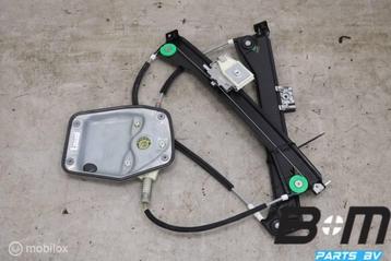 Raammechaniek rechtsvoor VW Eos 1Q1837402H beschikbaar voor biedingen