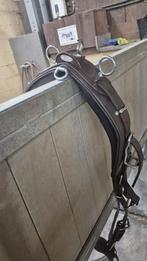 Ideal schofttuig FULL, Ophalen, Gebruikt, Overige soorten