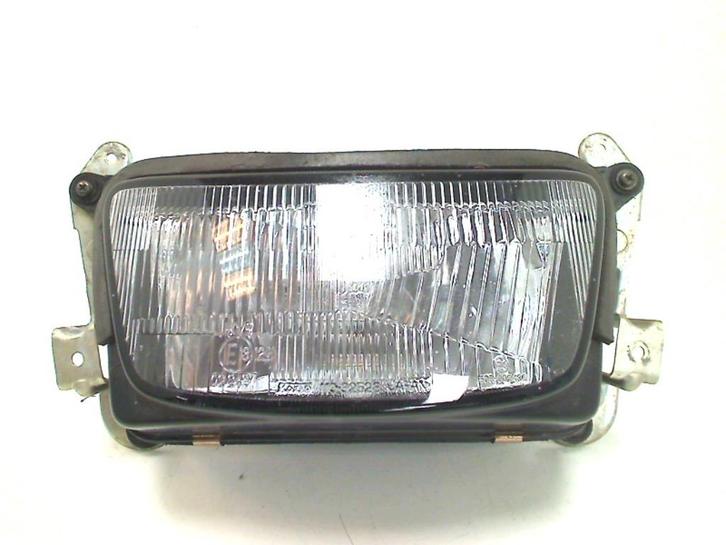 Suzuki RF 900 R Koplamp, Motoren, Onderdelen | Suzuki, Gebruikt, Ophalen of Verzenden