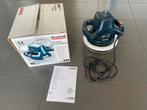 Poliermachine 90 watt, Ophalen of Verzenden, Zo goed als nieuw