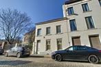 Maison te koop in Laeken, 3 slpks, Vrijstaande woning, 524 kWh/m²/jaar, 3 kamers